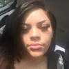 lillyamilly