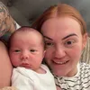 michelleleeball