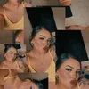 0jessikasanchez0