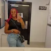 slimthicklisa803