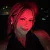 ahhh.alexaa