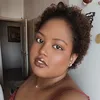 itsmelissalavinia
