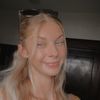 liliannaeagle