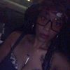 sassydivinedva
