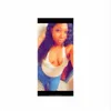 mariahkk97