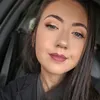 gemmakelton