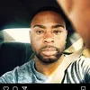 mrbattle1227