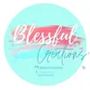 blessfulcreations