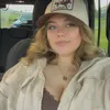 kayteeskylaa