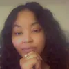 carishiathornton