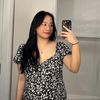 nadine.2710