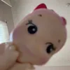prettycoolgirl555
