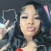 bebbybrii