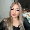 v 👑