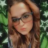 halliecat26