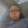 desirrewilkins