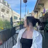 alyssa.amaral