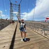breezydee10