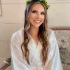 tayybhabie