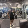 pedroman0420