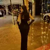 natymadrigal