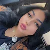 shortykatie