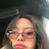 monkeeinspace