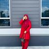 hananinazman