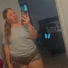 shelbysnead