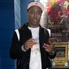 dollaz.tm