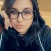 kittensolbravo