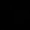 akiraadt
