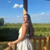 chelsxrodriguez