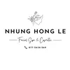 nhunghonglespa.cosmetic