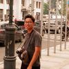 ilhamzamzam__