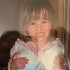 taya_powell