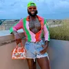 nickydabody