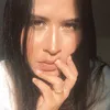 rafaelaandradb