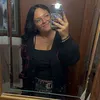 juliesavage