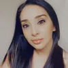 jasminm24