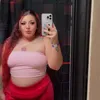 bigmawmatayy