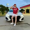 dylanbairett