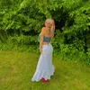 karleyy.reeve