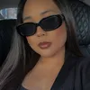 sasha_b01