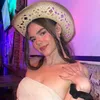 eva.the.diva69