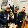 Scuderia.il.campo Giorgia Gaia