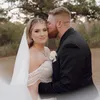 Savannah Miller