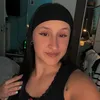 larissa.rlg