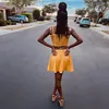 Niya