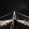 mputrhmwtii